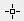 Plus sign